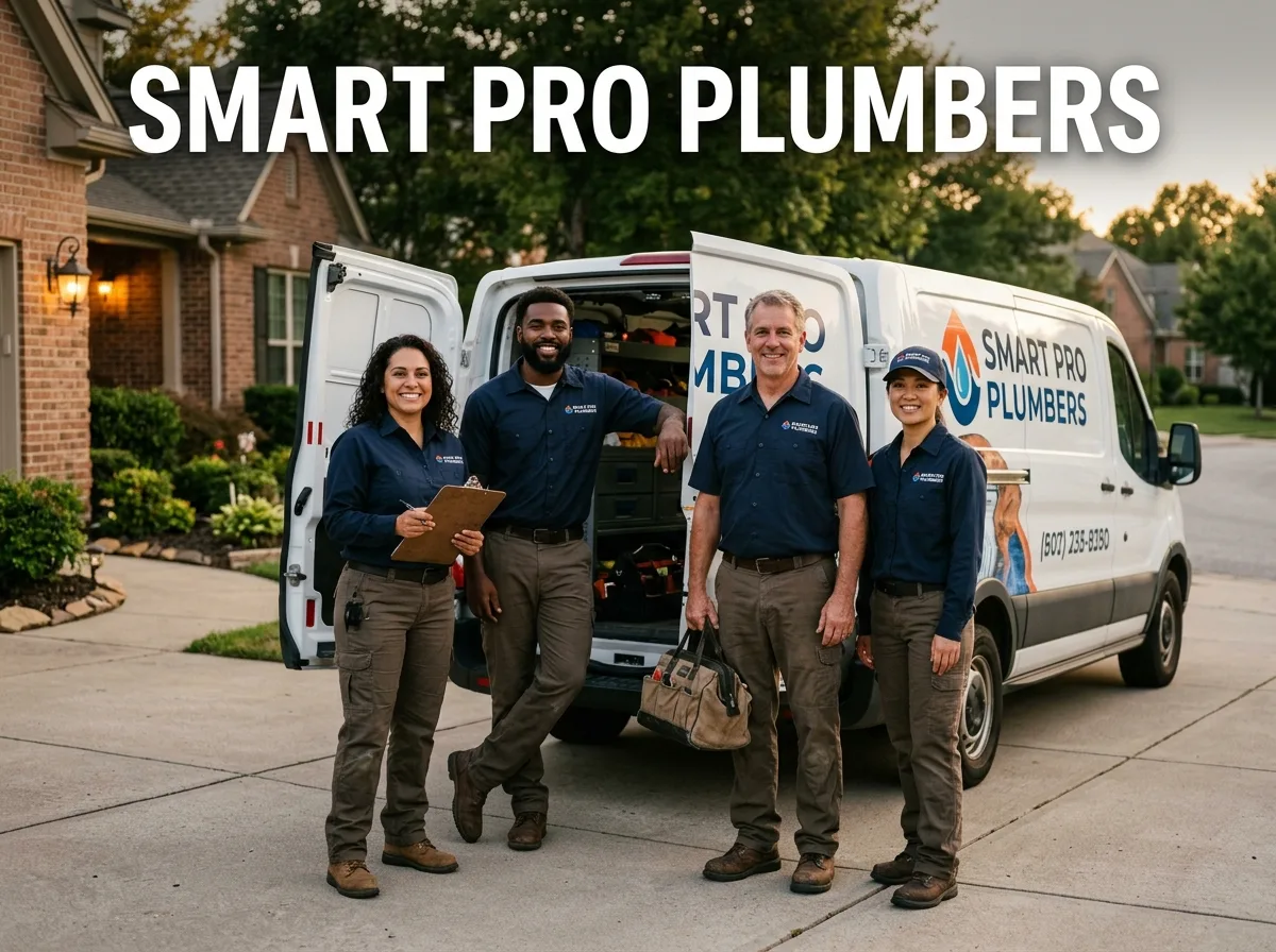 Water Heater Repair company in North Bend, PA
